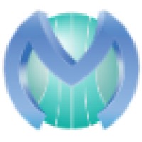 Miranor
