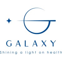 Galaxy sh.p.k. logo - Similar company to Medimes
