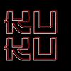 Kúkú logo - Similar company to Play2Fun