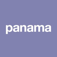 Panama Werbeagentur logo - Similar company to Stan Group