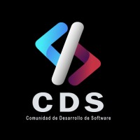 Comunidad De Desarrollo De Software