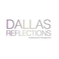 Dallas Reflections logo - Similar company to Ufe Group Llc