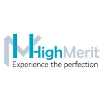 HighMerit Pvt Ltd logo - Similar company to Chemlab Pvt Limited