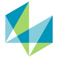 Hexagon Manufacturing Intelligence Montoire sur le Loir logo - Similar company to Bdc