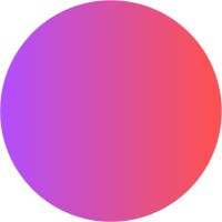 Holo Brands logo - Similar company to Absurda I Cultura De Inovação