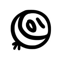 Cocobot Studio logo - Similar company to Zytal Info Pvt Ltd.