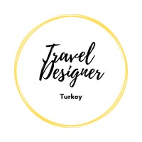 Travel Designer Turkey logo - Similar company to Claros Tour