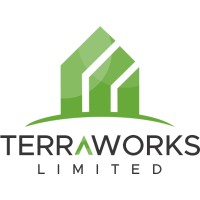 Terraworks Group logo - Similar company to Terraworks