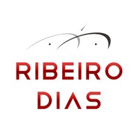 Ribeiro Dias Advocacia logo - Similar company to Tor Engenharia
