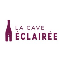 La Cave Éclairée logo - Similar company to Heritage Whisky