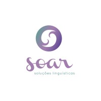 Soar Soluções Linguísticas logo - Similar company to Wonbats