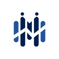 MN Contabilidade logo - Similar company to Stein Contabilidade