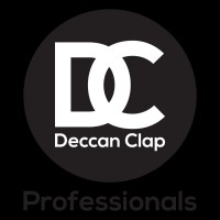 Deccan Clap - Professional Painters and Water Proofing Services logo - Similar company to Yes Painter  - House Painting Services