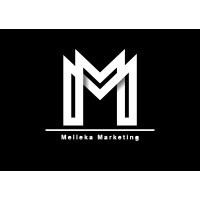 Melleka Marketing logo - Similar company to Figaro Restaurant Group
