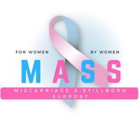 MASS Miscarriage And Stillborn Support logo - Similar company to Stillborn And Infant Loss Support (Sails)