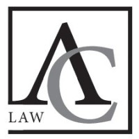Akers & Cleator Law Group, PLLC logo - Similar company to Baiya International Group Inc