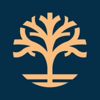 FUTURO logo - Similar company to Baru