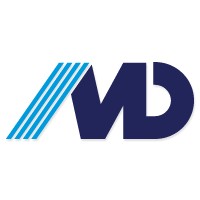 Jiangsu Motor and Drive Technology Co., Ltd. logo - Similar company to Lanfeng Electric (Hangzhou) Co., Ltd.