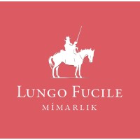 Lungofucile Architecture & Planning logo - Similar company to Matrax Studio