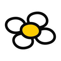 Grupo init logo - Similar company to Worksinit