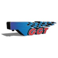 Golden Gait Trailers & RVs logo - Similar company to Roberts Calibration Inc