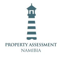 Property Assessment Namibia logo - Similar company to Richard Frankle & Partners Quantity Surveyors