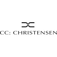 CC: CHRISTENSEN Randers logo - Similar company to Debel As