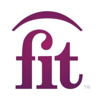 Financial Insight Training
