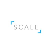 Scale Egypt logo - Similar company to Landmark Development Group