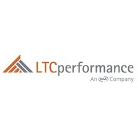 LTC Performance, An IMA Company logo - Similar company to Shoebox Strategies