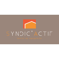 Syndic'Actif logo - Similar company to Open Up Edhec