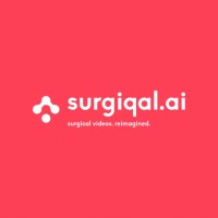 Surgiqal.Ai