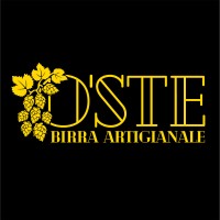 O'Ste Birra Artigianale logo - Similar company to Optybay