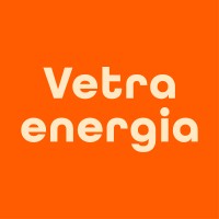 Vetra Energia logo - Similar company to Fincapital