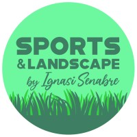 SPORTS & LANDSCAPE logo - Similar company to Panoramic
