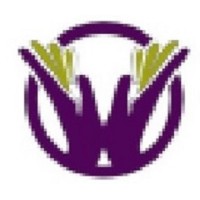 LandNPR Productions logo - Similar company to Hope Hall School