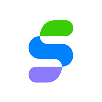 STOCKBOOKING logo - Similar company to Colibri S&Op