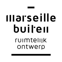 Marseille Buiten logo - Similar company to Iris Architecten