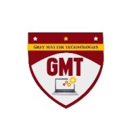 Grey Matter Technologies logo - Similar company to Cashrequest