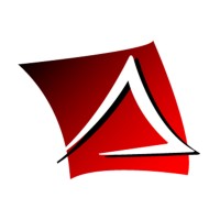 AVISA EXPERTISE logo - Similar company to Concilioexpert
