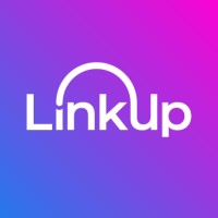 LinkUp - Business Boutique logo - Similar company to Webloyalty France