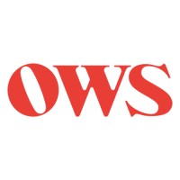 Octopus Web Services Limited logo - Similar company to Netsentia Pte Ltd