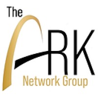 The Ark Network Group logo - Similar company to Align1 Solutions