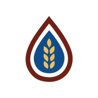 Magico Food Service Ltd logo - Similar company to Ecirette Group