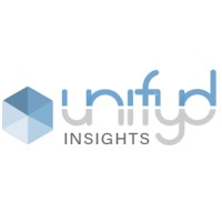Unifyd Insights logo - Similar company to Hoodie Analytics