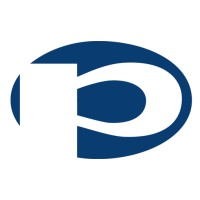 Pecora Corporation logo - Similar company to Pecord Environment