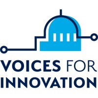 Voices For Innovation