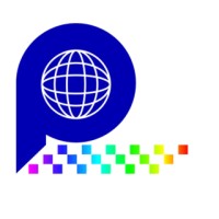 Plainvim International Group
