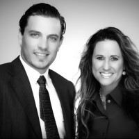 The Kleister Law Group logo - Similar company to Boyer Law Firm, P.L.