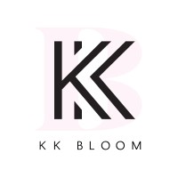 KK Bloom Boutique logo - Similar company to Bevello